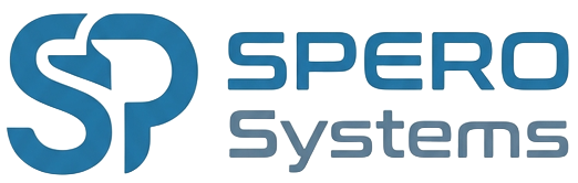 Spero Systems